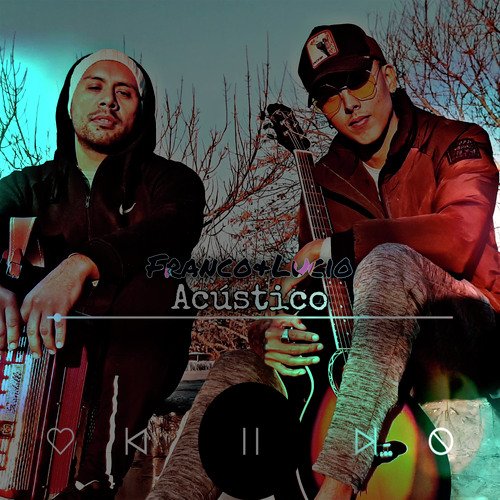 Acústico