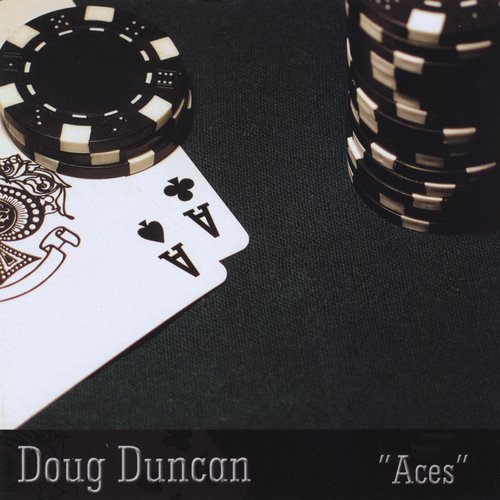 Play Them Aces