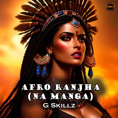 Afro Ranjha