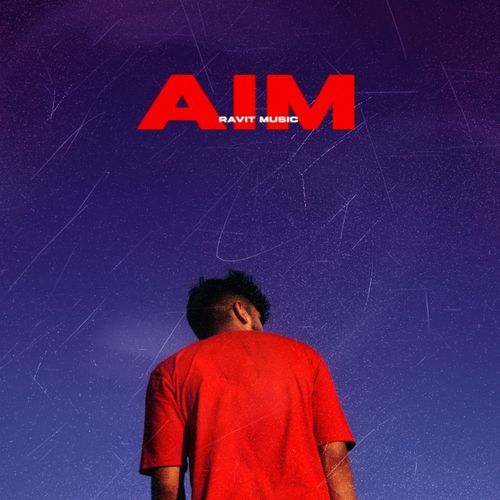 Guns Akimbo