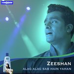 Alag Alag Sab Hain Yahan