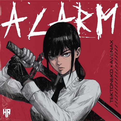 Alarm