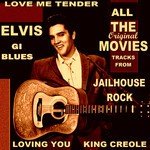 Trouble (King Creole ) Lyrics - Elvis Presley - Only on JioSaavn