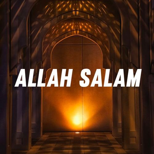 Allah Salam