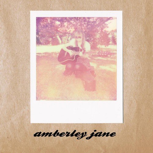Amberley Jane