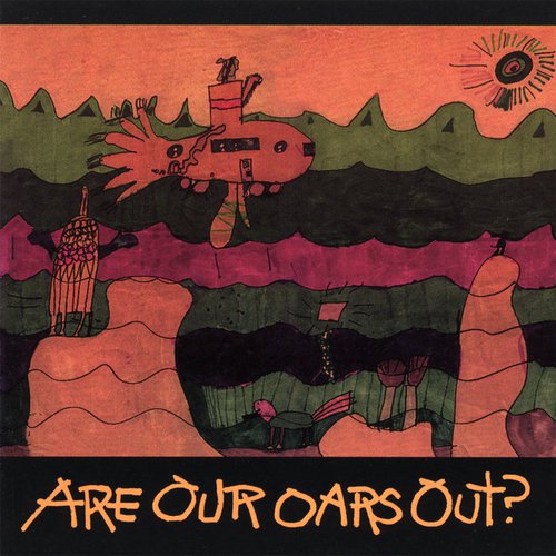 Are Our Oars Out?_poster_image