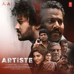Artiste - Hindi
