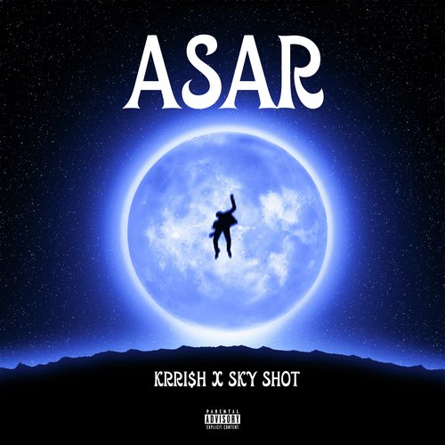 Asar