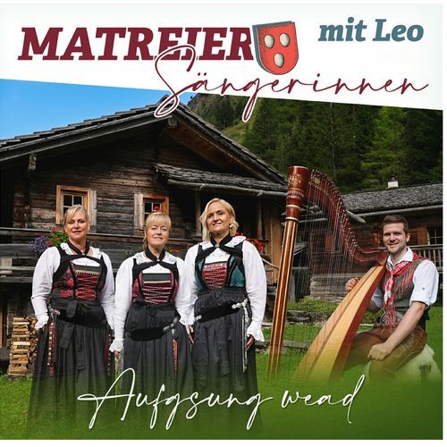 Unterlercher Landler