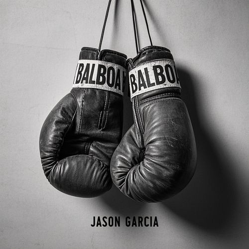 BALBOA (Acoustic)