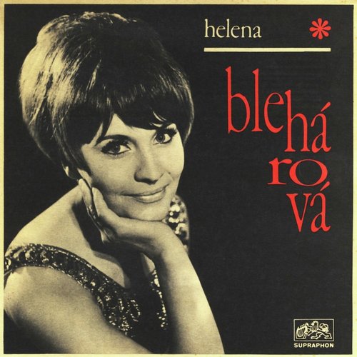 Černý Pasažér cover art