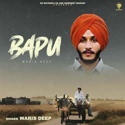 Baapu-M1gMAw13XgI