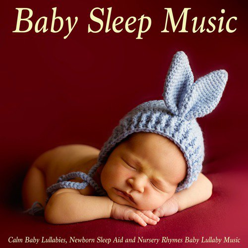 Brahms Lullaby