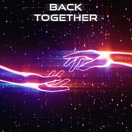 Back Together_poster_image