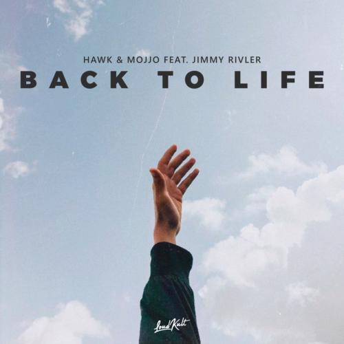 Back to Life_poster_image