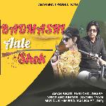 Badhmashi Aale Shok