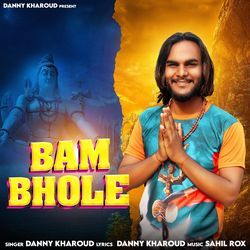 Bam Bhole