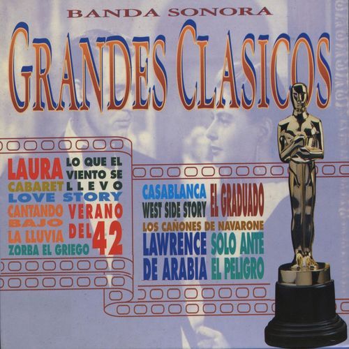 Do, Re, Mi (De: "Sonrisas y Lágrimas") (De: "Sonrisas y Lágrimas") cover art