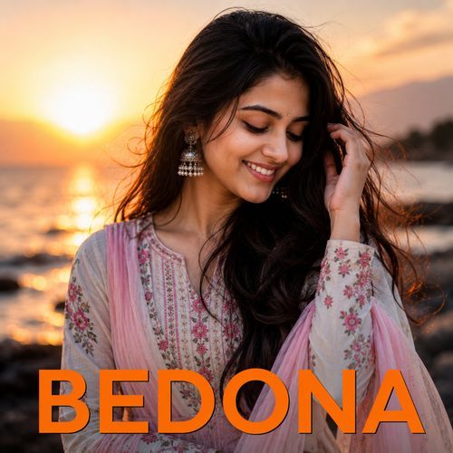 Bedona