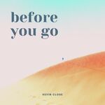 Before You Go