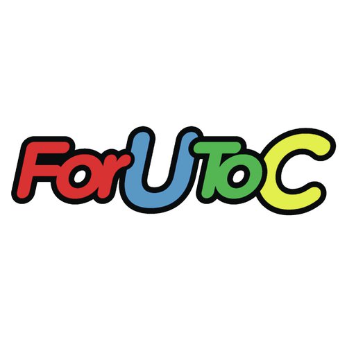 ForUToC