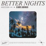 Better Nights