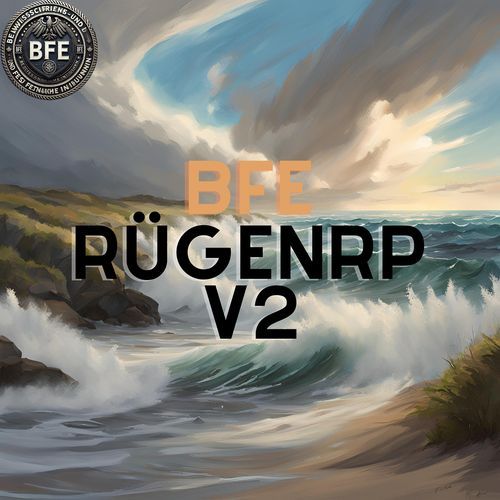 Bfe Rügenrpv2