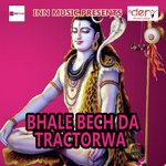 Bhale Bech da Tractorwa