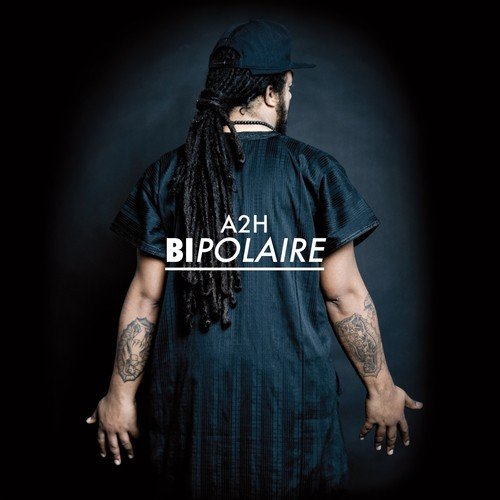 Bipolaire_poster_image