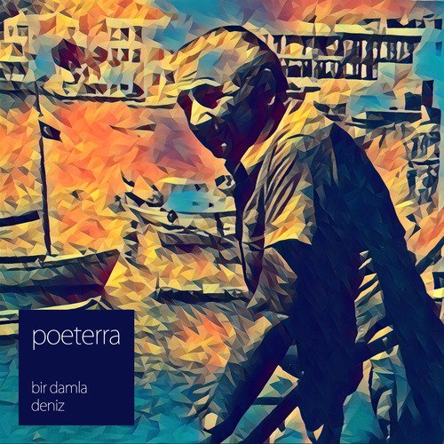 Gizli Sevda cover art