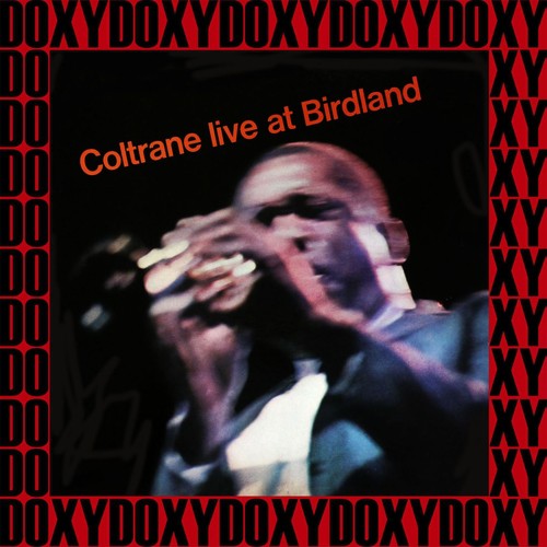 Birdland, 1963 (Live, Hd Remastered & Extended Edition, Doxy Collection)