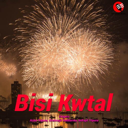 Bisi Kwtal