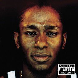 Mos Def