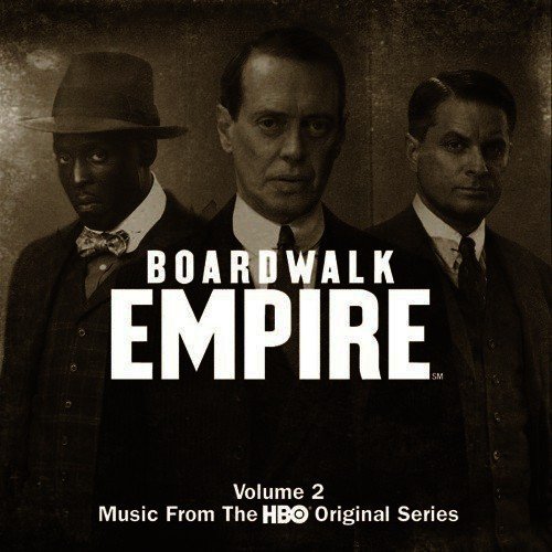 boardwalk empire complete download