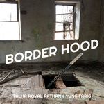 Border Hood
