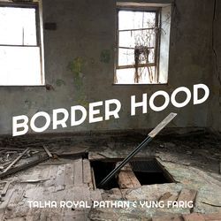 Border Hood