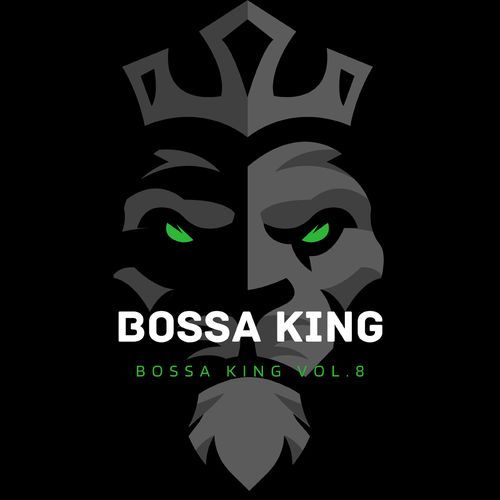 Bossa Kingng