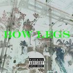 Bow Legs