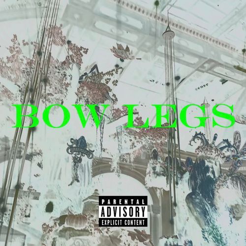 Bow Legs