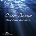 Broken Promises