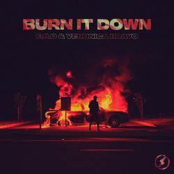 Burn It Down-JDsccABaWQU