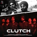 CLUTCH