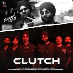 CLUTCH-Bz4HYDFKW2A