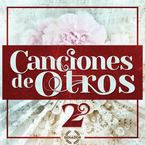 Canciones de Otros 2