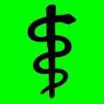 Casa de Cambio (Farmacia Remix)