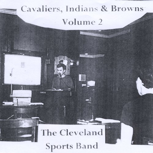 Mark Price cover art