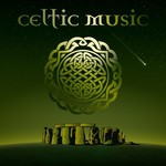 Celtic Music