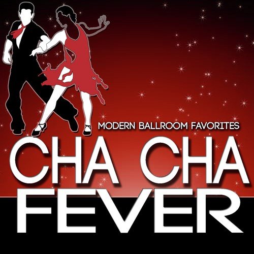 Cha Cha Paradise Song Download from Cha Cha Fever Modern