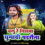 Chalu Re Nishawa Ghumadi Padarauna