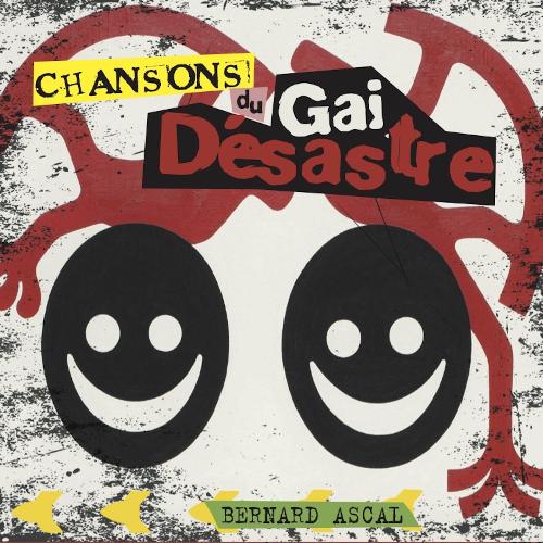 Chansons du gai désastre